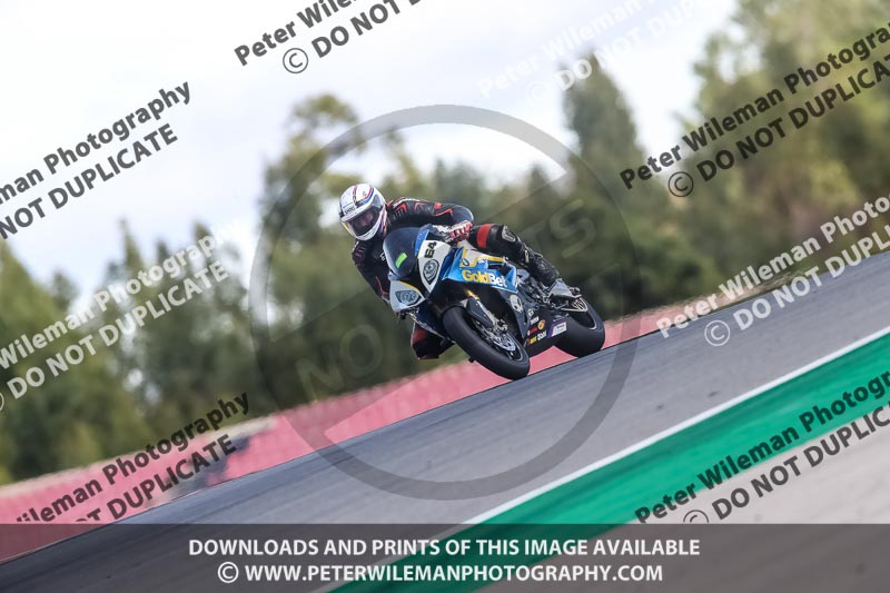 motorbikes;no limits;october 2019;peter wileman photography;portimao;portugal;trackday digital images